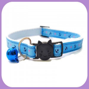 Collar-052